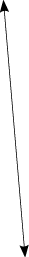 GraphicLine