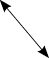 GraphicLine