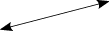 GraphicLine