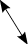 GraphicLine