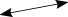 GraphicLine