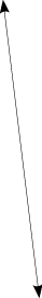 GraphicLine