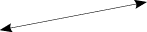 GraphicLine