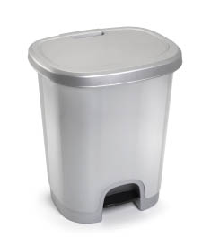 Rectangle