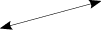 GraphicLine