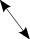 GraphicLine