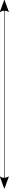 GraphicLine