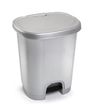 Rectangle