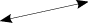 GraphicLine