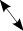 GraphicLine