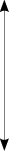 GraphicLine