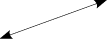 GraphicLine