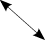 GraphicLine