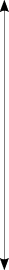 GraphicLine