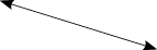 GraphicLine