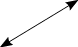 GraphicLine