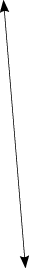 GraphicLine