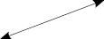 GraphicLine
