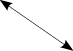GraphicLine