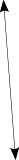 GraphicLine
