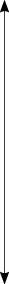 GraphicLine