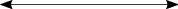 GraphicLine