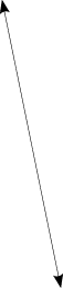 GraphicLine