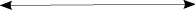GraphicLine