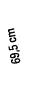 69,5 cm