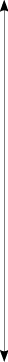 GraphicLine