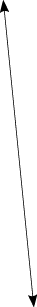 GraphicLine