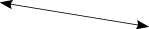 GraphicLine