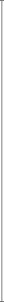 GraphicLine