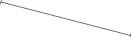 GraphicLine