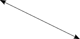 GraphicLine