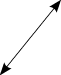 GraphicLine