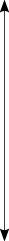 GraphicLine