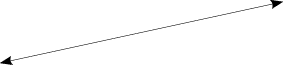 GraphicLine