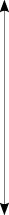 GraphicLine
