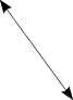 GraphicLine