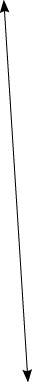 GraphicLine