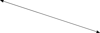 GraphicLine