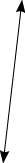 GraphicLine