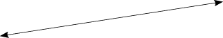 GraphicLine