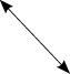 GraphicLine