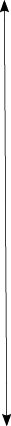 GraphicLine