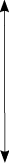 GraphicLine