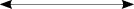 GraphicLine