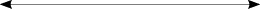 GraphicLine