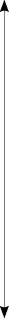 GraphicLine